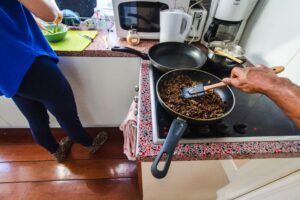 10 Genius Baking Tips Every Home Baker Should Know