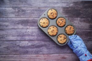 10 Genius Baking Tips Every Home Baker Should Know