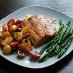 Delicious Dinner Ideas to Fuel Your Weight Loss Journey