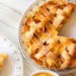 Classic Pie Recipes